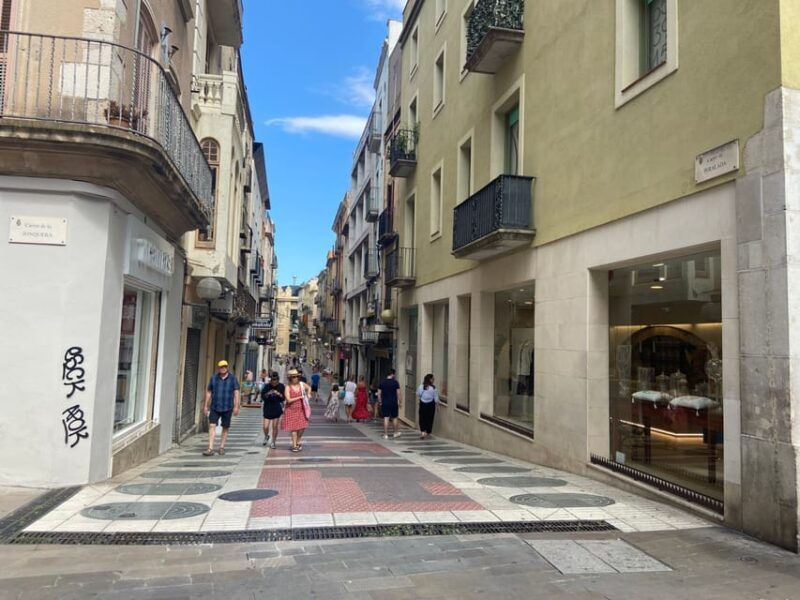 Figueres & Dali Museum Walking Tour with Tickets - Final Thoughts: Who Is This Tour Perfect For?