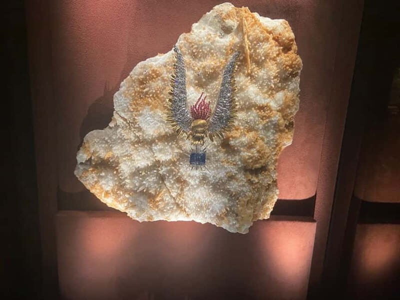 Figueres: Dalí Theater-Museum Guided Tour - Why This Tour Offers Good Value