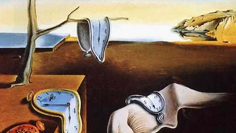 Figueres: Dalí Theater-Museum Guided Tour - FAQ