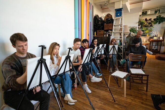 figure-drawing-class-in-brooklyn