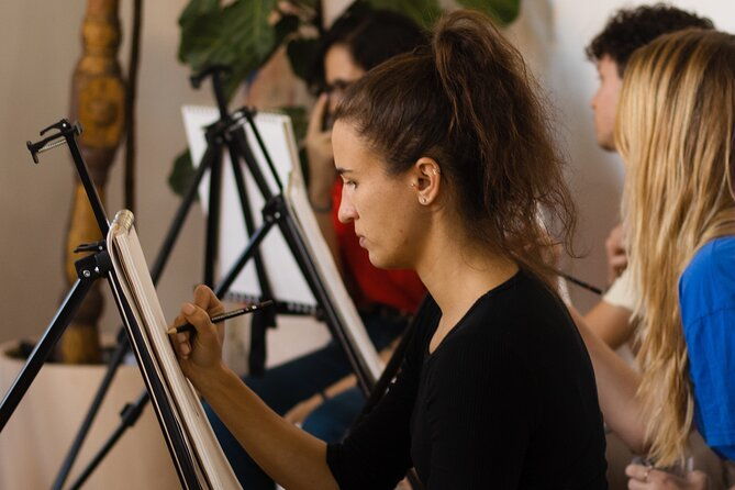 figure-drawing-class-in-brooklyn