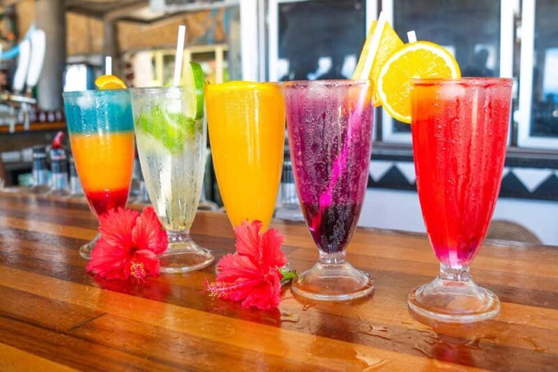 Fiji: Beachcomber Island Day Cruise with Snorkelling - Final Thoughts: The Value of a Day on Beachcomber Island