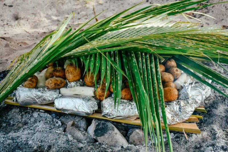 Fiji: Full Day Cultural Island Tour with Lunch & Cruise - Final Thoughts