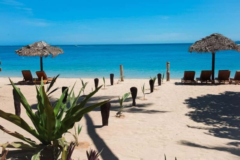 Fiji: Half-Day Island Activities Tour with Jungle Cruise - Authentic Voices from Past Travelers
