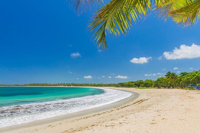 Fiji In Focus 4 Days Mainland Discovery Tour - Key Points