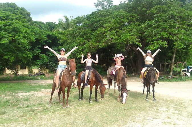 Fiji In Focus 4 Days Mainland Discovery Tour - Day 4: Exploring Suva and the Capital City