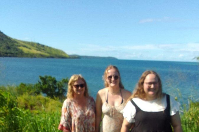 Fiji In Focus 4 Days Mainland Discovery Tour - Final Thoughts: Who Would Love This Tour?