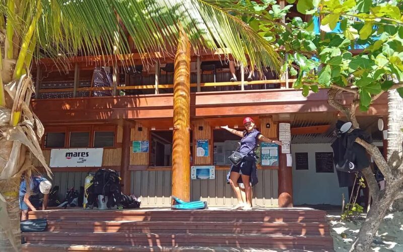 Fiji: Kuata Island Marine Conservation Experience Full Day - What We Love About This Tour