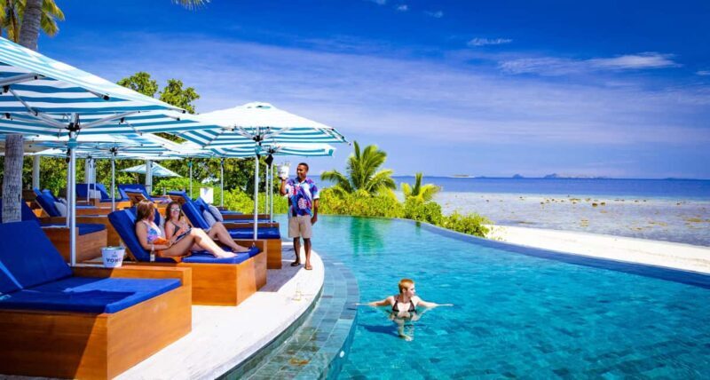 Fiji: Malamala Beach Club Full Day Tour - Who Will Love This Tour?