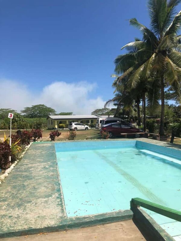 FIJI: Sabeto Hotspring & Mudpool Tours, Tickets & Transfers - Additional Considerations