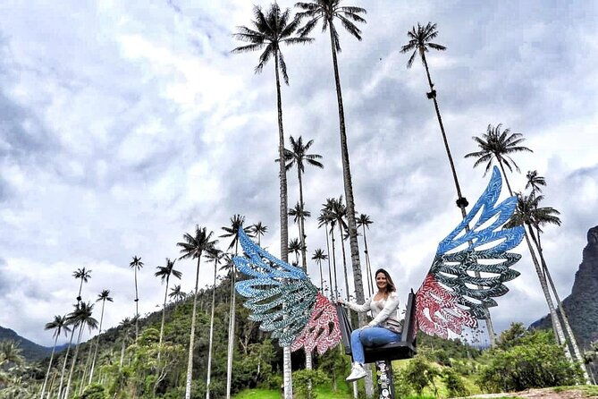 filandia-salento-and-cocora-valley-tour
