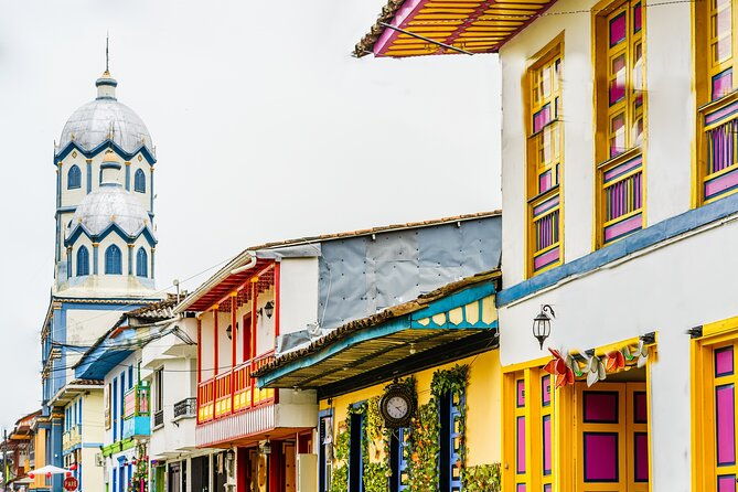 filandia-salento-and-cocora-valley-tour