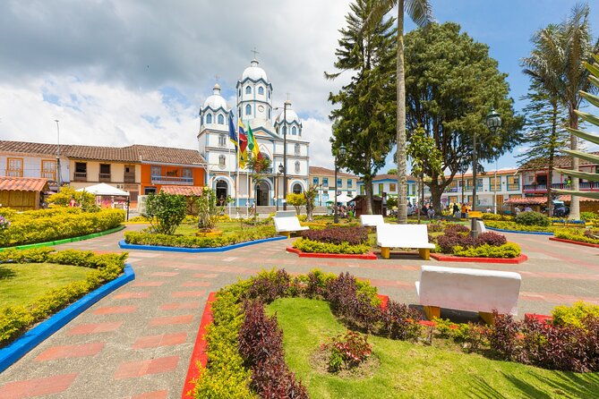 filandia-salento-and-cocora-valley-tour