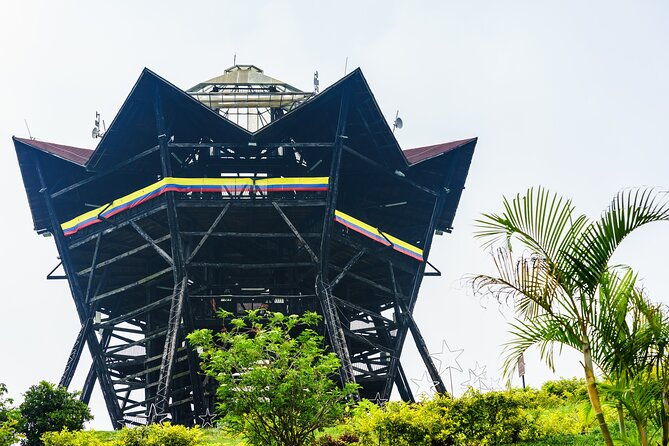 filandia-salento-and-cocora-valley-tour