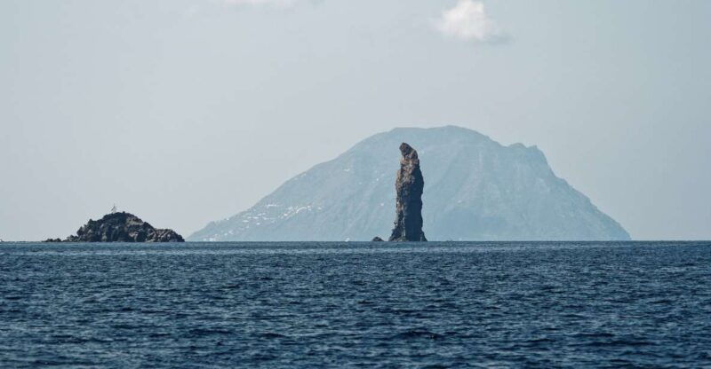 filicudi-and-alicudi-boat-tour-from-lipari