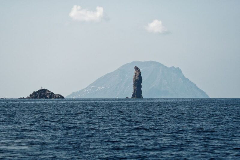filicudi-and-alicudi-boat-tour-from-lipari