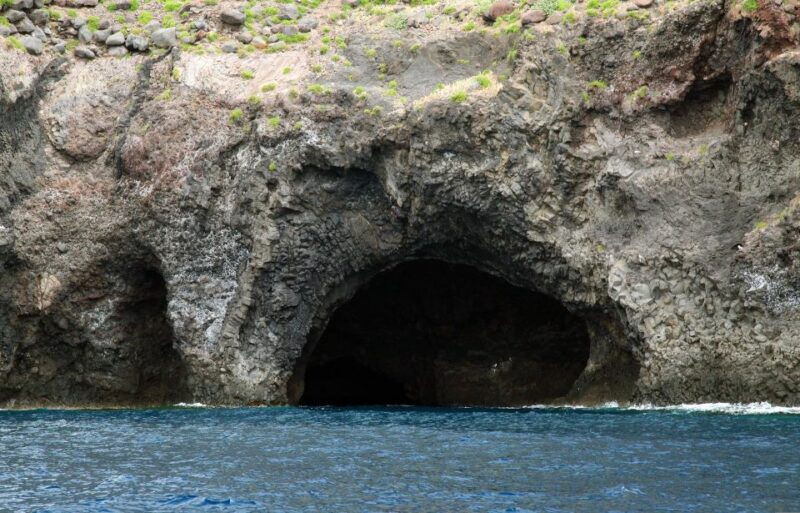 filicudi-and-alicudi-boat-tour-from-lipari
