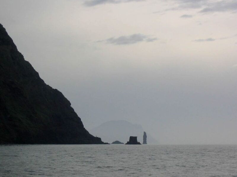 filicudi-and-alicudi-boat-tour-from-lipari