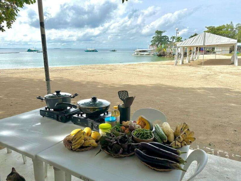 filipino-vegetarian-cooking-class