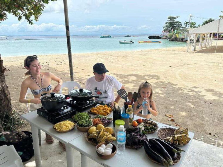 filipino-vegetarian-cooking-class