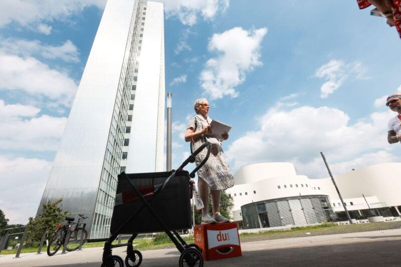 filmtour-dusseldorf-from-hollywood-to-netflix