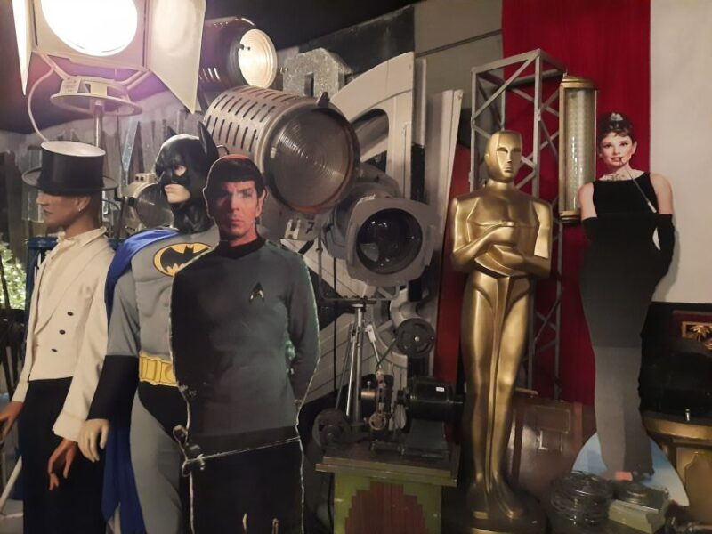 filmtour-dusseldorf-from-hollywood-to-netflix