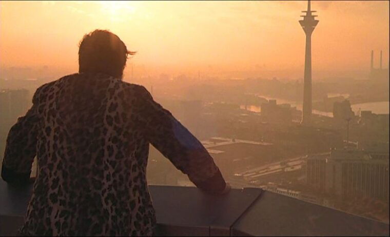 filmtour-dusseldorf-from-hollywood-to-netflix