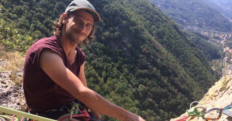 finale-ligure-rock-climbing-with-personalized-training