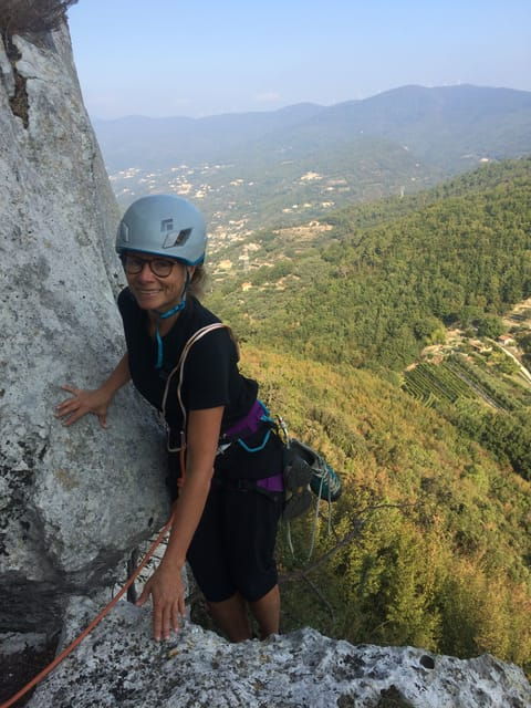 finale-ligure-rock-climbing-with-personalized-training