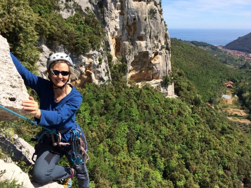 finale-ligure-rock-climbing-with-personalized-training