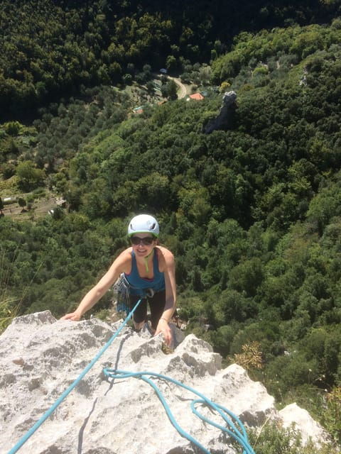 finale-ligure-rock-climbing-with-personalized-training