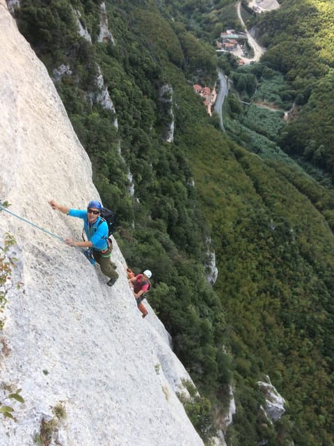 finale-ligure-rock-climbing-with-personalized-training