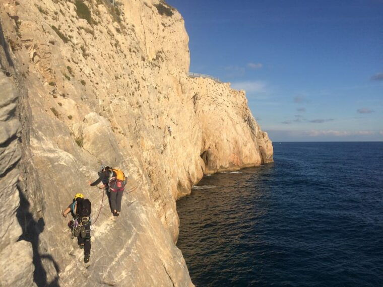 finale-ligure-rock-climbing-with-personalized-training