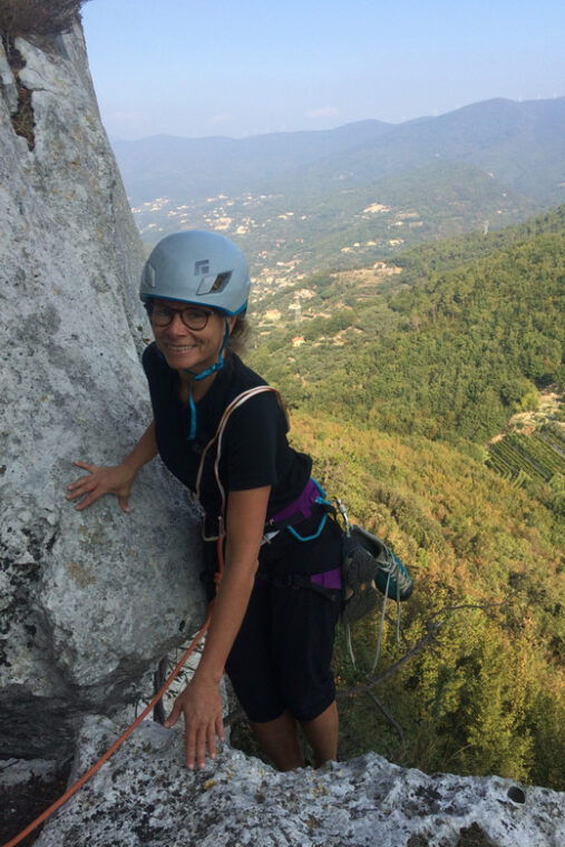 finale-ligure-rock-climbing-with-personalized-training