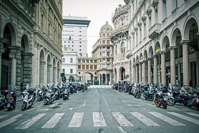 finance-and-nobility-explore-medieval-genoa-on-a-self-guided-audio-tour