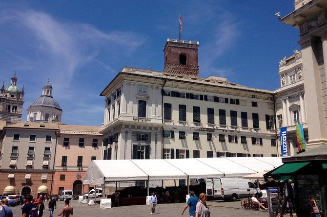 finance-and-nobility-explore-medieval-genoa-on-a-self-guided-audio-tour