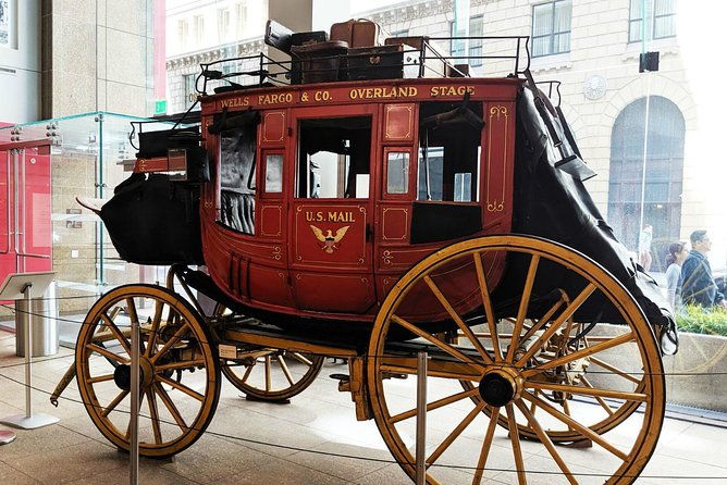 financial-district-gold-rush-quest-experience-in-san-francisco