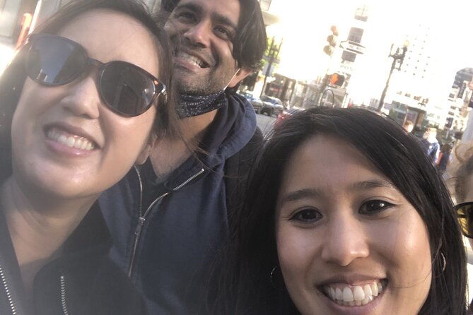 financial-district-gold-rush-quest-experience-in-san-francisco