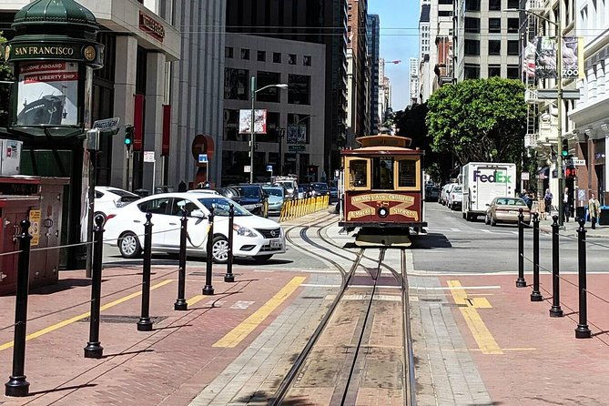 financial-district-gold-rush-quest-experience-in-san-francisco