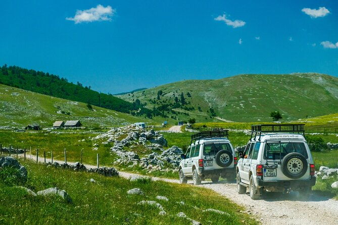 find-adventure-in-konjic