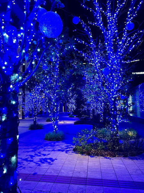 find-yokohamas-hidden-gem-walking-tour-with-local-guide
