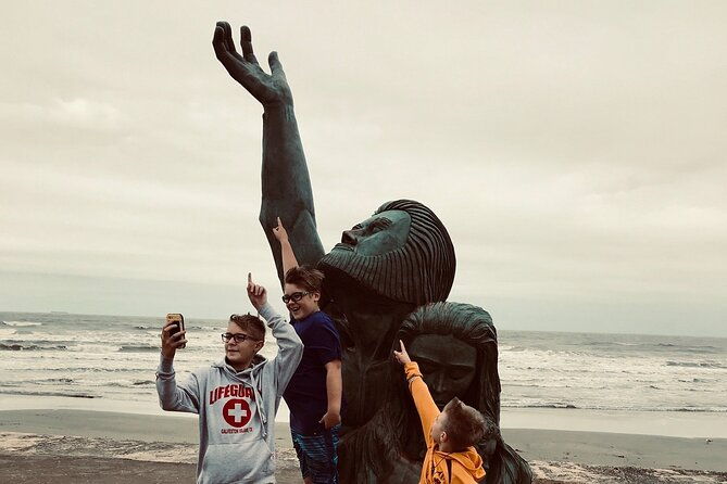 finding-poseidons-trident-scavenger-hunt