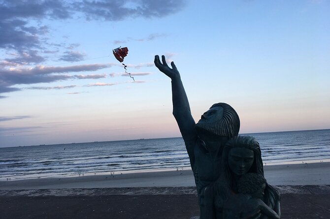 finding-poseidons-trident-scavenger-hunt