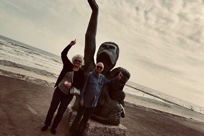 finding-poseidons-trident-scavenger-hunt