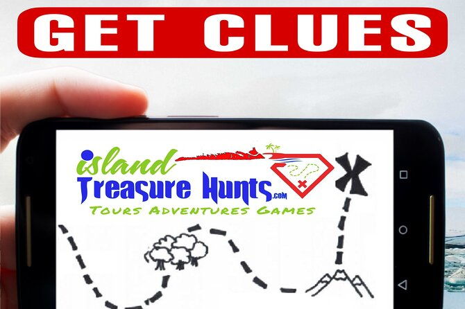 finding-poseidons-trident-scavenger-hunt