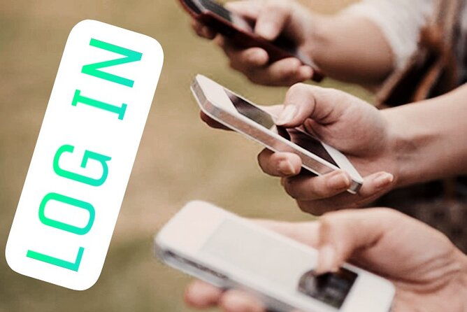 finding-poseidons-trident-scavenger-hunt