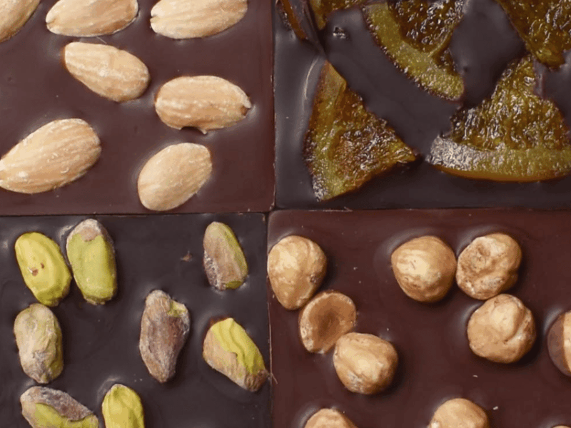 fine-chocolate-tasting-in-turin