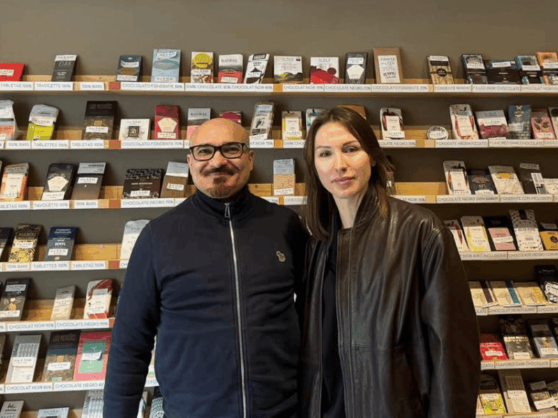 fine-chocolate-tasting-in-turin