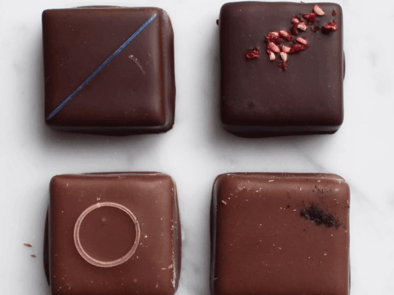 fine-chocolate-tasting-in-turin