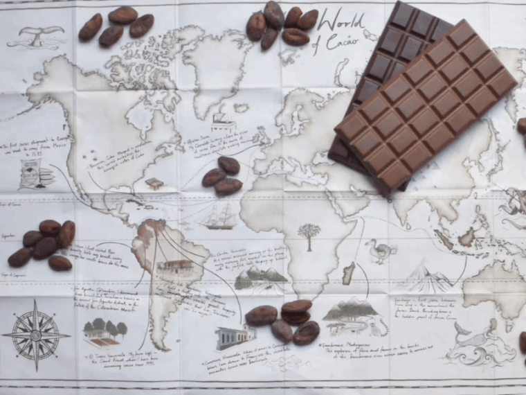 fine-chocolate-tasting-in-turin